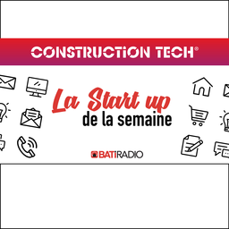 podcast_image