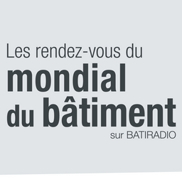 podcast_image