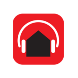 podcast_image
