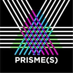 podcast_image