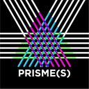 Prisme(s), l’émission où l’architecture fait société : Episode 2