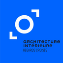 Architecture intérieure : regards croisés avec Frédéric Beauclair et Robert Rocca