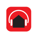 Steph Aria, l\'interview Steph Aria, l\'interview