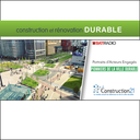 Marc CAMPESI, DIAGONALE CONCEPT - SITE INTERNET :
www.diagonaleconcept.com Marc CAMPESI, DIAGONALE CONCEPT