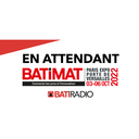 Tout savoir sur les awards de l\'innovation