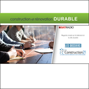 Adapter nos espaces urbains au changement climatique : quelles solutions ? Adapter nos espaces urbains au changement climatique : quelles solutions ?