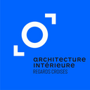 Regard croisés avec Nathalie ROUGER, Architecte d’intérieur CFAI - SITES INTERNET :
www.cfai.fr
scael.fr Regard croisés avec Nathalie ROUGER, Architecte d’intérieur CFAI