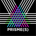 Prisme(s), l’émission où l’architecture fait société : Episode 2 Prisme(s), l’émission où l’architecture fait société : Episode 2