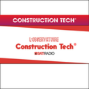 Smart Home & Building (Partie 3) - Observatoire Construction Tech