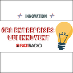podcast_image