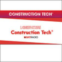 Construction Tech ®