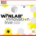 Winlab Innovation Live
