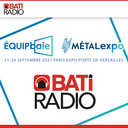 Equipbaie - Metalexpo 2021
