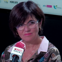 Fabienne DRANSARD