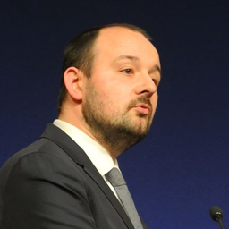Image de description de l'invité